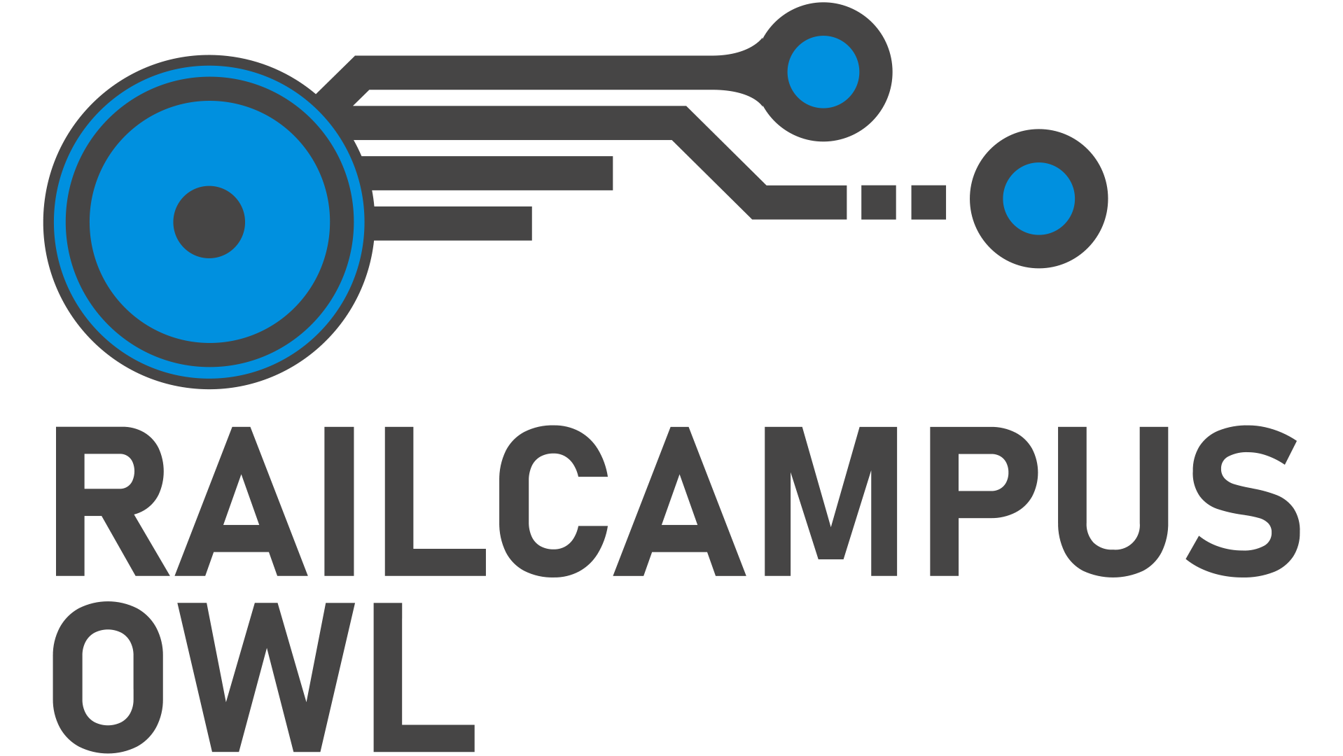 RailCampus OWL